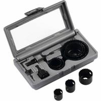 Borenkroonset BOSCH - thumbnail