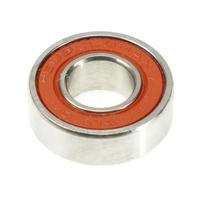 ENDURO BEARINGS 689 llu max - abec 3 max (radial) - 9x17x5