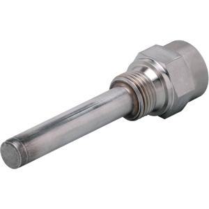 ifm Electronic E35010 Beschermbuis E35010 1 stuk(s)