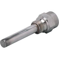 ifm Electronic E35010 Beschermbuis E35010 1 stuk(s)