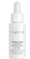 Natura Bissé Stabilizing Line Serum Stabilizing Purifying Concentrate 30ml