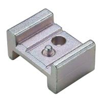 Makita 1916C6-7 Zaagbladklem voor JR003G