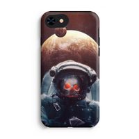 Voyager: iPhone 8 Tough Case Voyager: iPhone 8 Tough Case