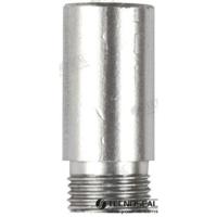 Ánodos refrigeración TEN02080 - ANODO ISOTTA FRASCHINI