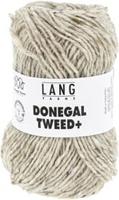 Lang Yarns Donegal Tweed+ 026 Beige