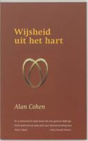 Wijsheid uit het hart (Paperback)