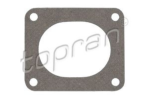 Pakking, uitlaatpijp 502854