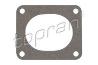 Pakking, uitlaatpijp 502854