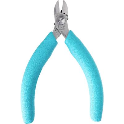 Weller Erem® 599EW ESD Zijkniptang 115 mm