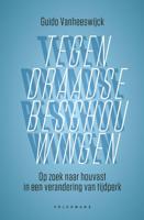 Tegendraadse beschouwingen (Paperback)