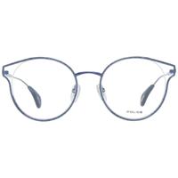 Brillenframe Dames Police VPL926-500F54 Ø 50 mm