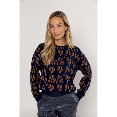 Poools Trui 533144-P793