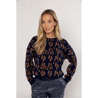 Poools Trui 533144-P793