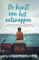 De kunst van het ontsnappen (Paperback)