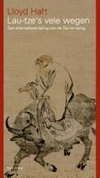 Laozi&apos;s vele wegen (Paperback)