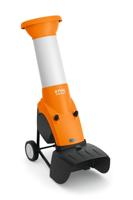 STIHL GHE 250 S Elektrische Hakselaar | 2500 W | 230 V | 2800 omw./min - 60080111170