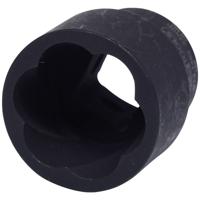 KS Tools 9131462 9131462 Kracht-dopsleutelinzet