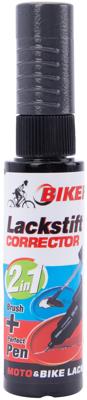 FASI Touch-up stick silver grey