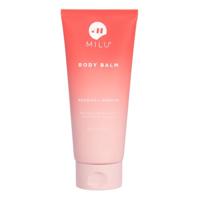 MILU Skin Care Body Balm