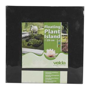 Velda 0880.013 accessoire voor tuinvijver & fontein Plantenmand