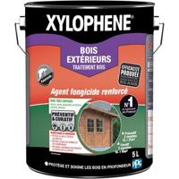 Buitenhoutbehandeling - XYLOPHENE - 5 L