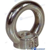 GS72073B - OOGBOUT DIN 582 M12 (VERPAKKING 10)