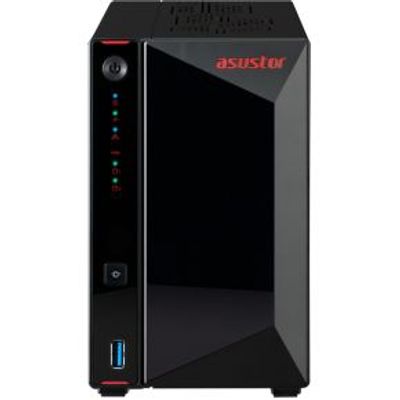 Asustor NimbuStor 2 AS5402T