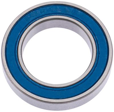 CONTEC kogellager ct universal ball bearing cb-474a 6802 llb 15x24x5