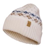 Ivanhoe Sire Muts Dames Winter White One size