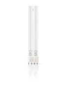 Philips 62492540 ultraviolette (UV) lamp 2G11 18 W - thumbnail