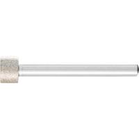 PFERD TOOLS 36112010 Schuurpen Diameter 12 mm 1 stuk(s)