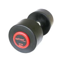 DUMBBELLS PRO-SPORT SOFTEE
