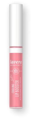 Lavera Cooling lip booster