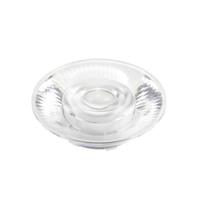 SLV LensKalu 2.0 15° - 1010140