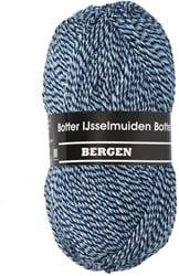 Botter Bergen 082