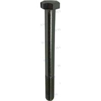 Parsun PAGB/T5783-M8X80 - TORNILLO M8X80