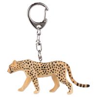 Mojo sleutelhanger cheetah 387496 Mojo sleutelhanger cheetah 387496