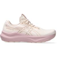 ASICS GT-2000 14 Dames