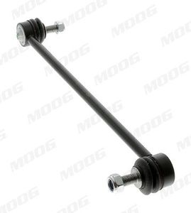 Stabilisatorstang LRLS13413