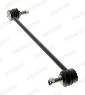 Stabilisatorstang LRLS13413