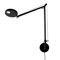 Artemide Demetra Wandlamp - thumbnail