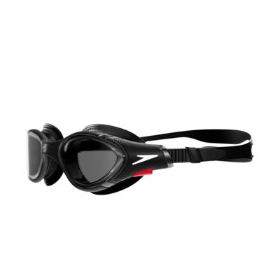 Speedo Biofuse 2.0 Zwembril Sr.
