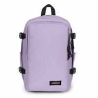 Eastpak Cabin Pak'R-Orchid lilac