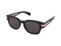 Zonnebrillen Gucci GG1518S 001