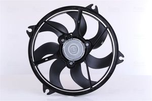 Koelventilator 85669