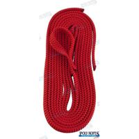 POL3700200006 - Fenderlijn 12 mm x 1,7 m ROOD (2