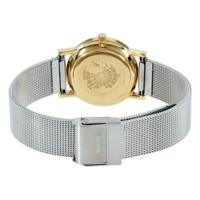 Bering 13427-010 Dames horloge