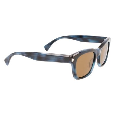 Heren zonnebril Lanvin LNV620S-425 Ø 52 mm