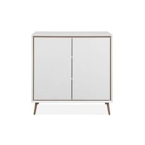 Calicosy - Dressoir Arona - 90 cm