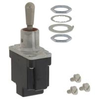 Honeywell SPS 1TL1-3 Tuimelschakelaar 1 stuk(s)